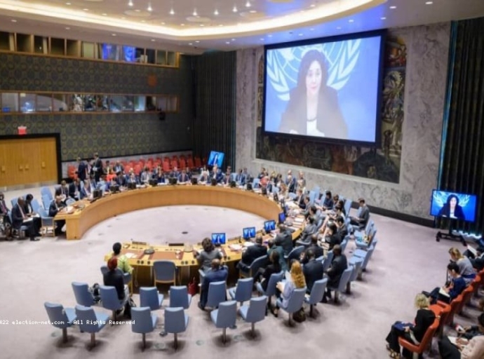 Une victoire pour l'Afrique et un tournant pour la RDC : L’UNESCO adopte le swahili comme langue de travail